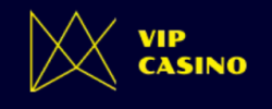 Vip Casino